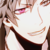 :iconkouen-ren:
