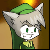 :iconkouen74: