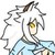 :iconkouenkami: