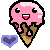 :iconkoufuku-chan: