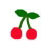:iconkoufuku: