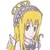 :iconkoufukukira: