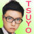 :iconkoufukuwomotomete:
