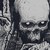 :iconkoug4: