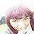 :iconkouga-chan: