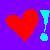 :iconkouga-lover93: