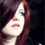 :iconkouga-nikushimi: