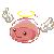 :iconkouga-x3: