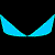 :iconkouga6644: