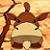 :iconkouga87: