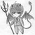 :iconkougademon1: