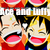 :iconkougaijilove4ever: