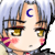 :iconkougalvr15: