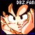 :iconkouganinjajim: