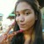 :iconkougas-lukes-girl: