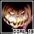 :iconkougasister1985: