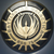 :iconkougasoujiro: