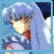 :iconkougathewolfdemon: