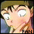 :iconkougatourin: