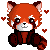 :iconkougaxkorou: