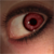:iconkouggiecat: