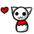:iconkougieforever: