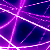 :iconkougragrowl611: