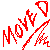 kougrakrazy :iconkougrakrazy: