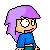 :iconkougralover: