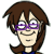 :iconkougrapaw: