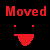 :iconkougraspirit: