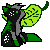 :iconkougray-wolf: