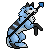 :iconkougreh: