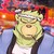 :iconkougyou:
