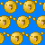 :iconkougzegreat: