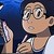 :iconkouhaichan:
