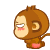 :iconkouhaihateshi: