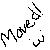 :iconkouhaihateshi: