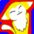 :iconkouhakuneko: