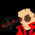 :iconkouhei08: