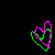 :iconkouhii: