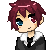 :iconkouhiru: