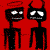 :iconkouhukuron13: