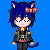 :iconkouichi-kun: