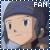 :iconkouichi-x-kiky-club: