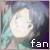 :iconkouichi-x-kikyo-club: