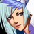 :iconkouichi09: