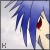 :iconkouichii: