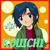 :iconkouichilover7197: