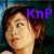 :iconkouichinopendolse: